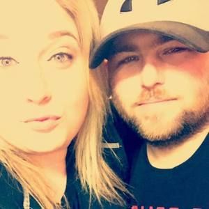 Meet your Posher, Whitley